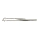 Merck Wafer tweezer