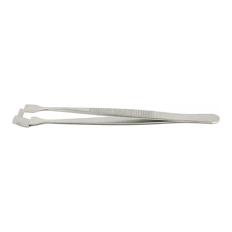 Merck Wafer tweezer