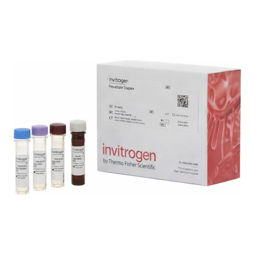 Thermo Fisher Scientific IGFBP-2 Human ProcartaPlex Simplex Kit