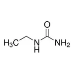 Merck ETHYLUREA, 97%