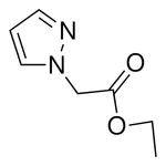 Merck ETHYL 1H-PYRAZOLE-1-ACETATE - 50 MG