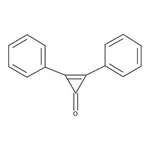 Merck 2,3-DIPHENYL-2-CYCLOPROPEN-1-ONE FOR SYN