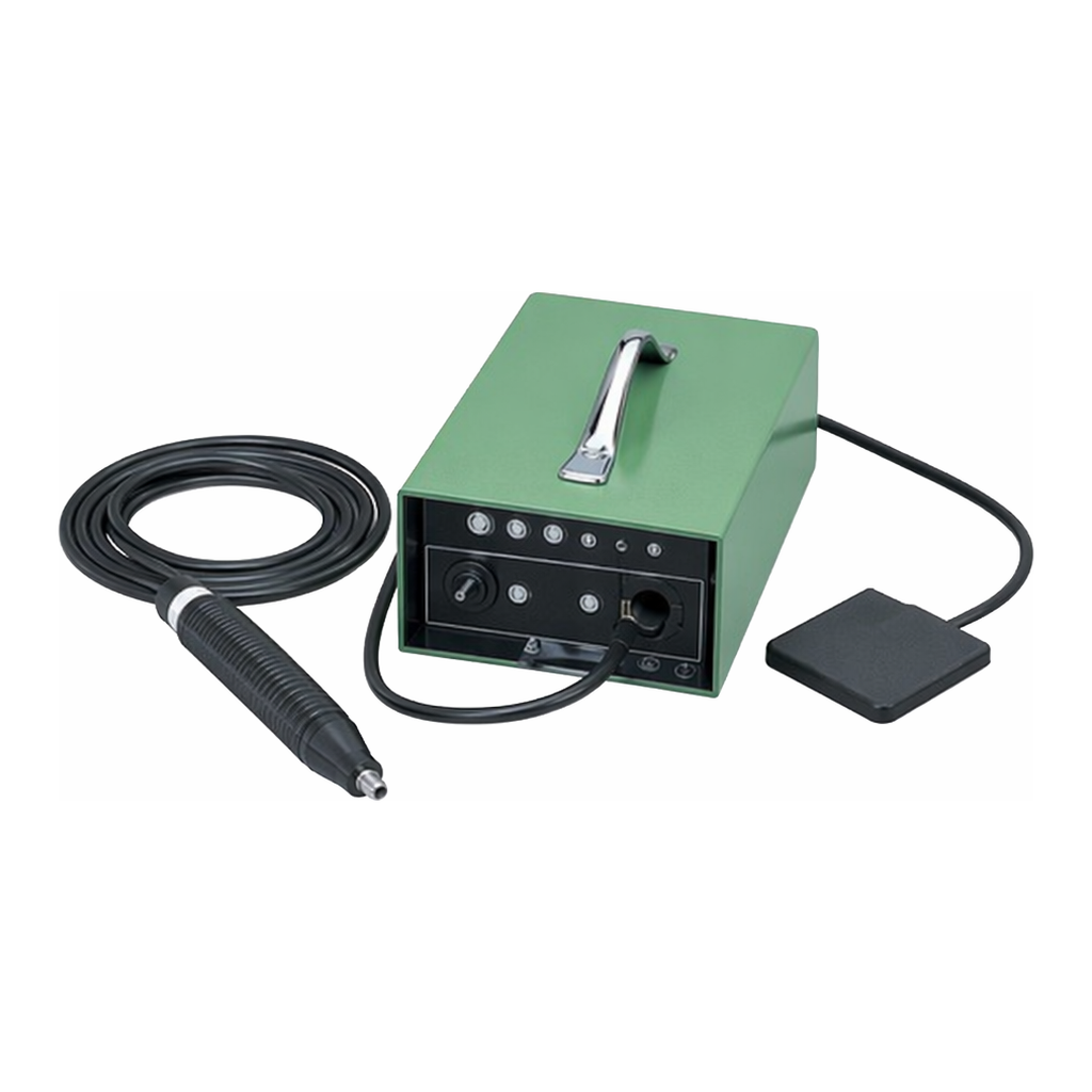 AS ONE Ultrasonic Cutter, 초음파커터