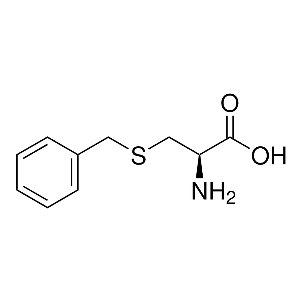 Merck S-Benzyl-L-cysteine