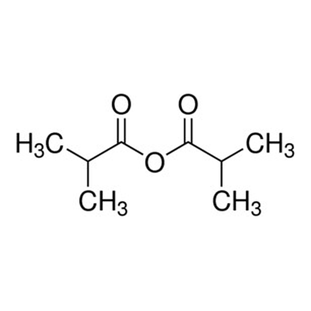 Merck ISOBUTYRIC ANHYDRIDE, 97%