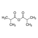 Merck ISOBUTYRIC ANHYDRIDE, 97%