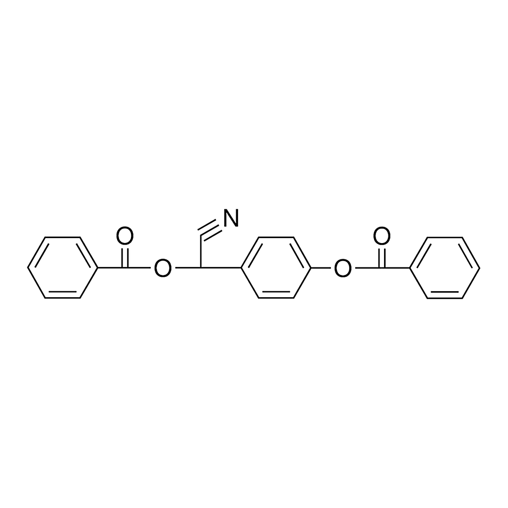 Merck RCL S3,329-5 - 1 MG
