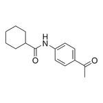 Merck CYCLOHEXANECARBOXYLIC ACID (4-A - 50 MG&