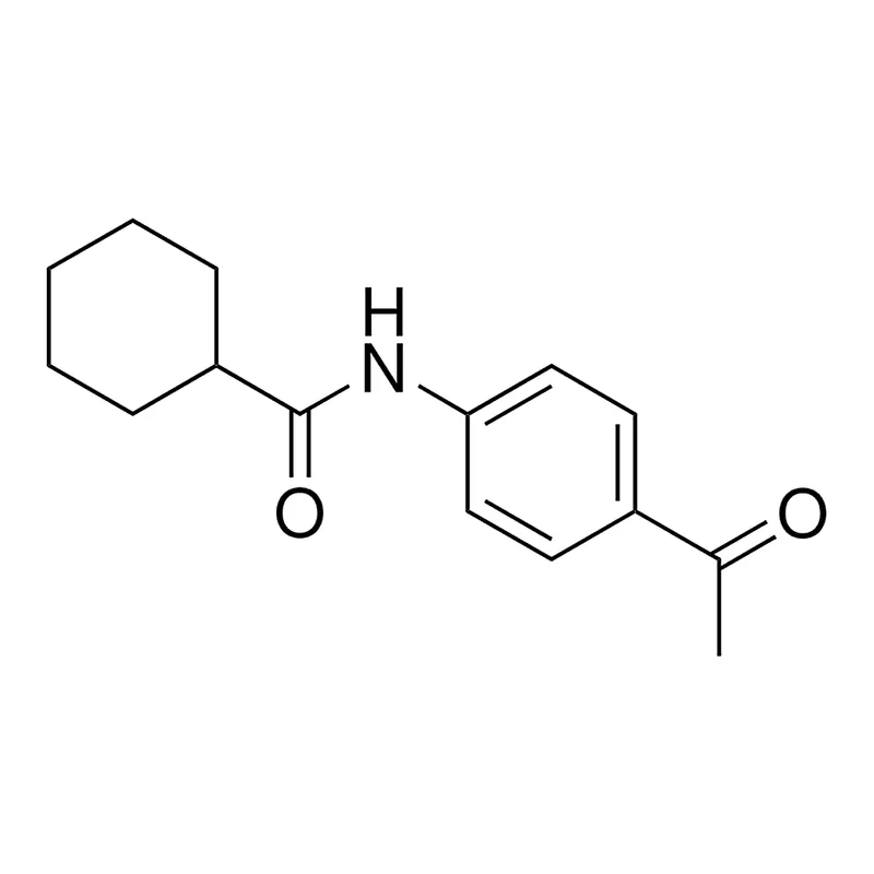 Merck CYCLOHEXANECARBOXYLIC ACID (4-A - 50 MG&