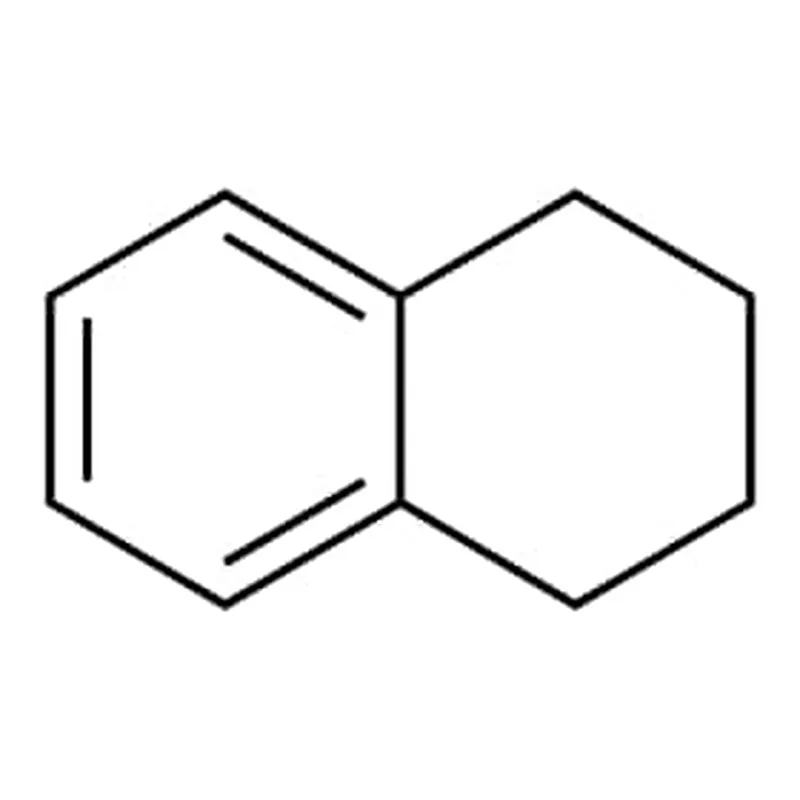 Merck 1,2,3,4-TETRAHYDRONAPHTHALENE