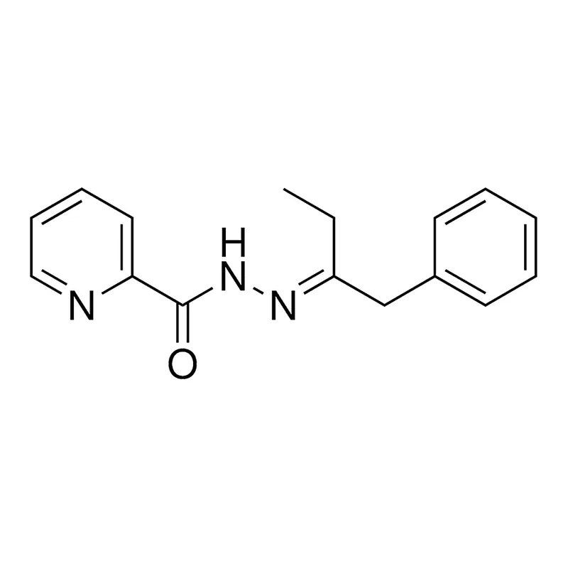 Merck PYRIDINE-2-CARBOXYLIC ACID (1- - 5 MG&