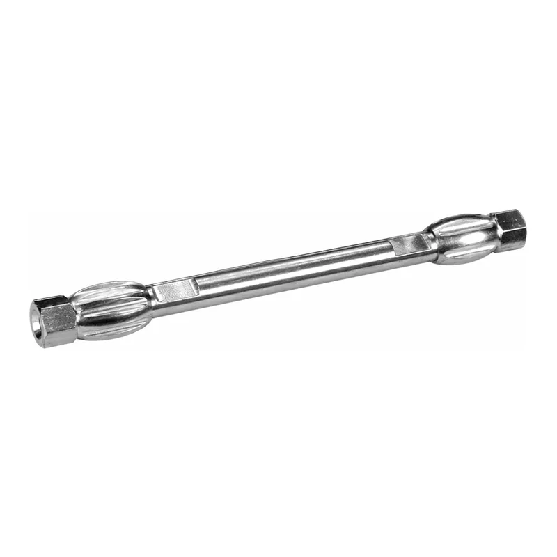 Waters XBridge BEH Amide Column, 130Å, 3.5 µm, 4.6 mm X 100 mm, 1/pk