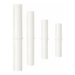 Merck SP Bel-Art(R) Spinbar(R) magnetic stir bar