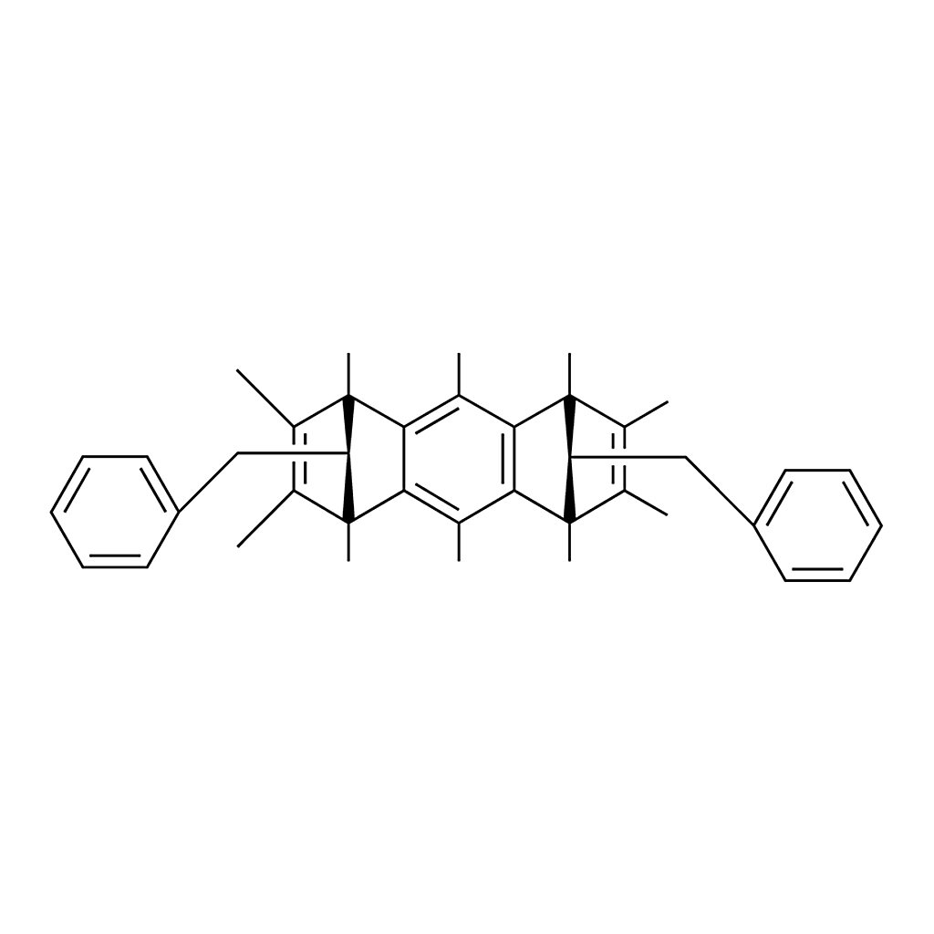 Merck ALDRICHCPR S111856-