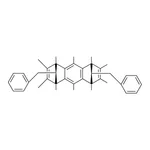Merck ALDRICHCPR S111856-
