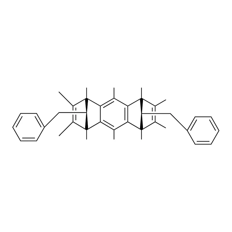 Merck ALDRICHCPR S111856-