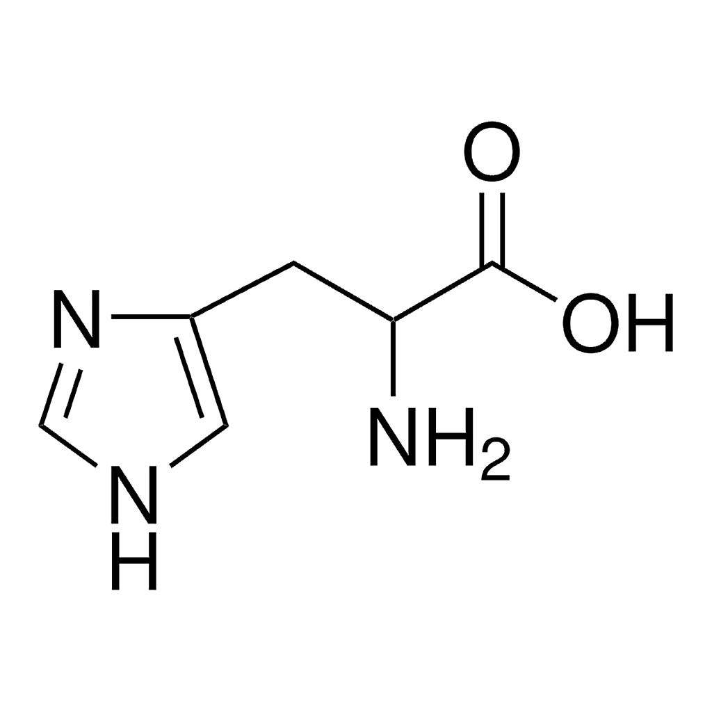 Merck DL-Histidine