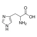 Merck DL-Histidine