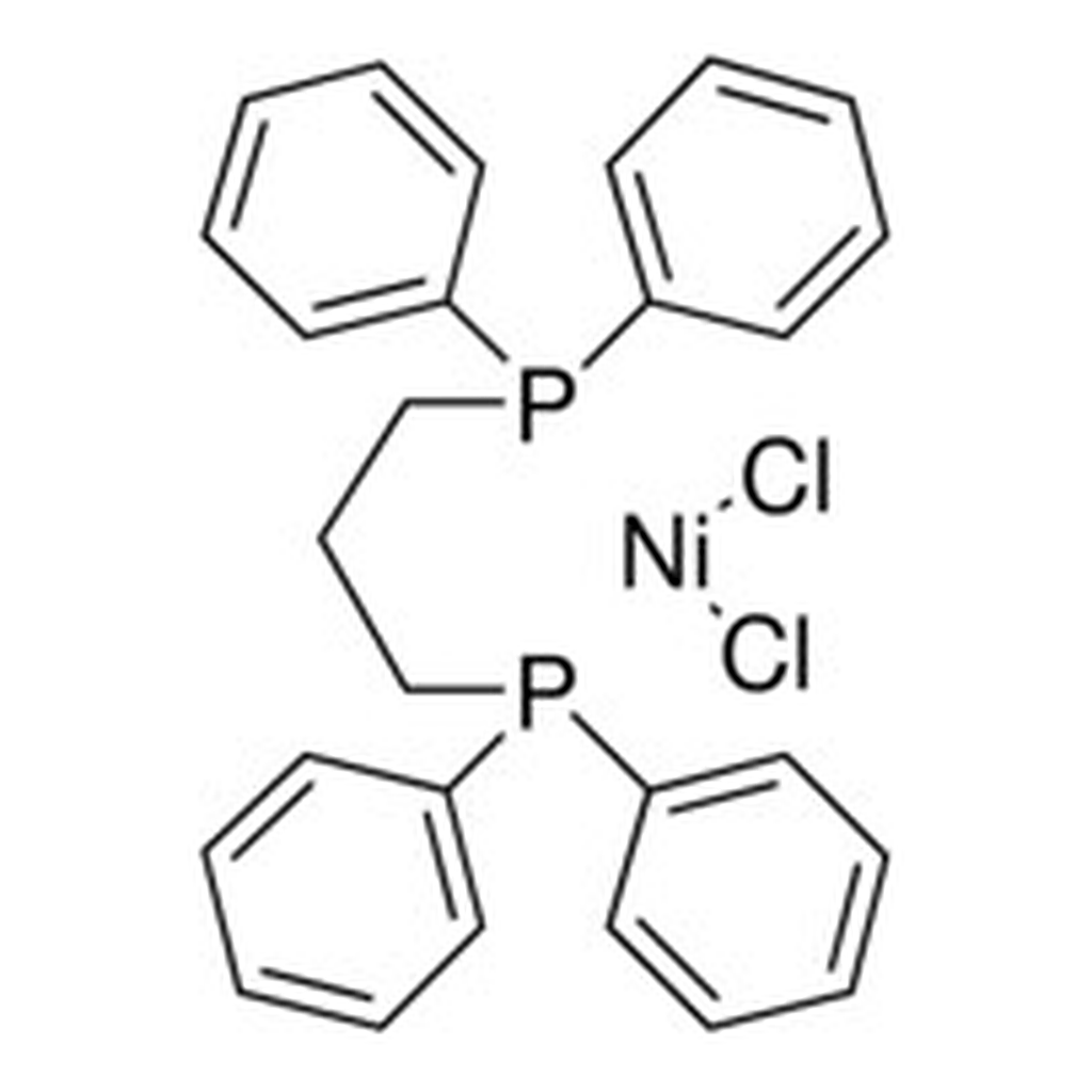Merck (1,3-BIS(DIPHENYLPHOSPHINO)PROPANE)-NICK