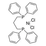 Merck (1,3-BIS(DIPHENYLPHOSPHINO)PROPANE)-NICK