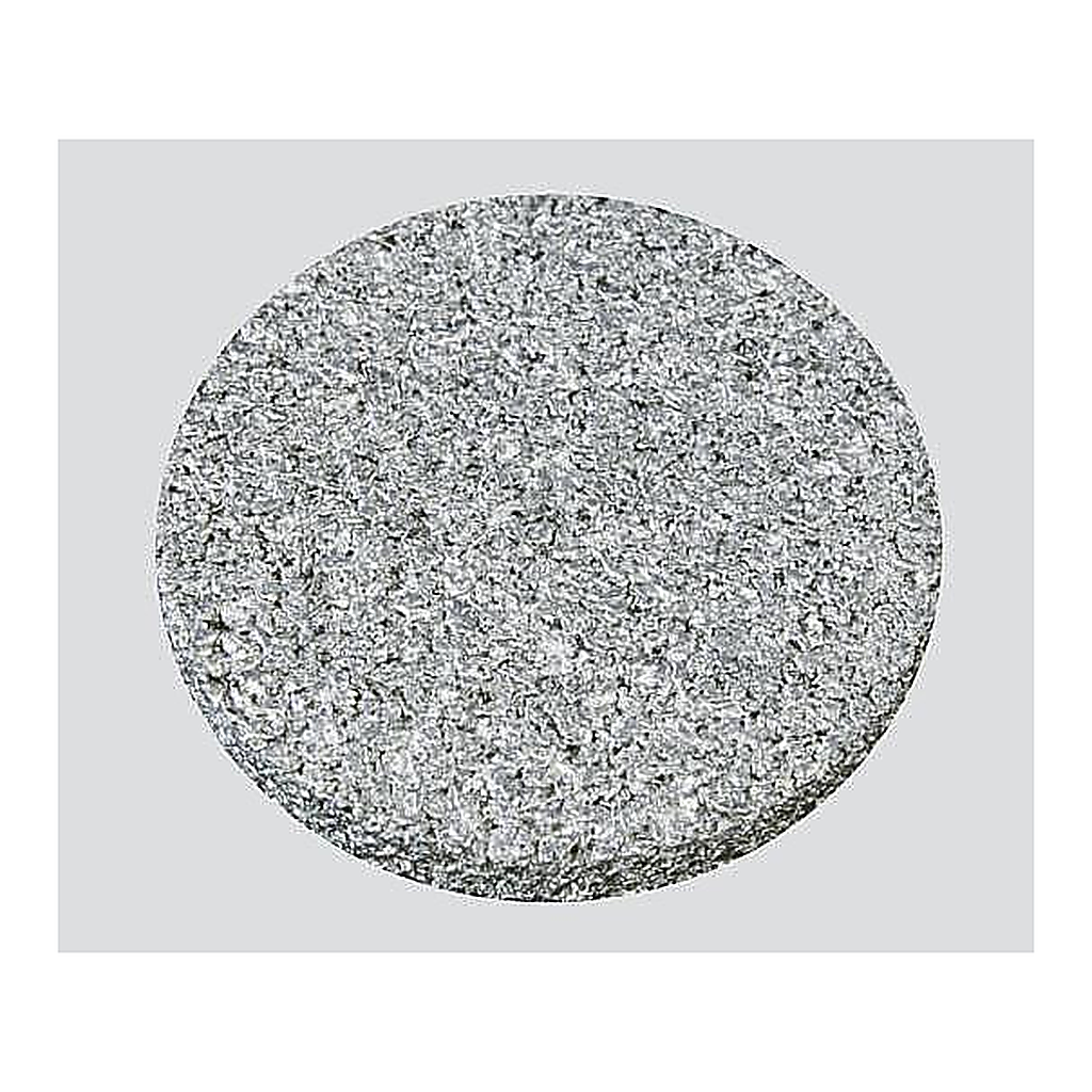AS ONE Metal Sintered Filter(Stainless·Irregular), 금속소결 필터(스테인리스·이레귤러)(여과지름 : 1 ~10㎛)