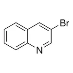 Merck 3-Bromoquinoline