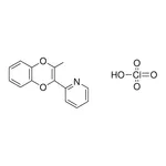 Merck 2-(3-METHYL-BENZO(1,4)DIOXIN-2 - 5 MG&