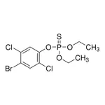 Merck Bromophos-ethyl