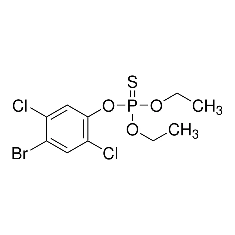 Merck Bromophos-ethyl