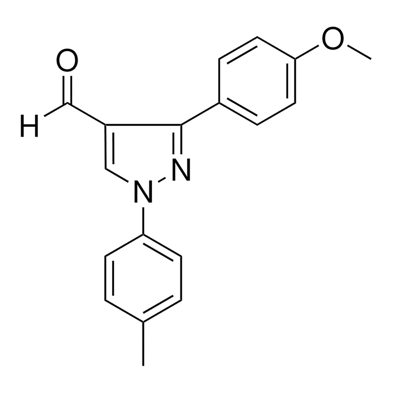 Merck 3-(4-METHOXYPHENYL)-1-(4-METHYL-