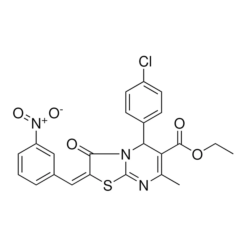 Merck RCL R47,731-1 -25 MG