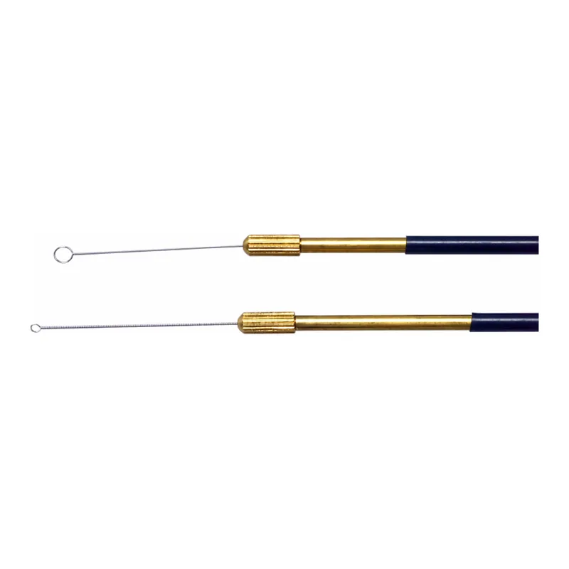 Thermo Fisher Scientific LeLoop Inoculating Loops