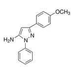 Merck 3-(4-METHOXYPHENYL)-1-PHENYL-1H-