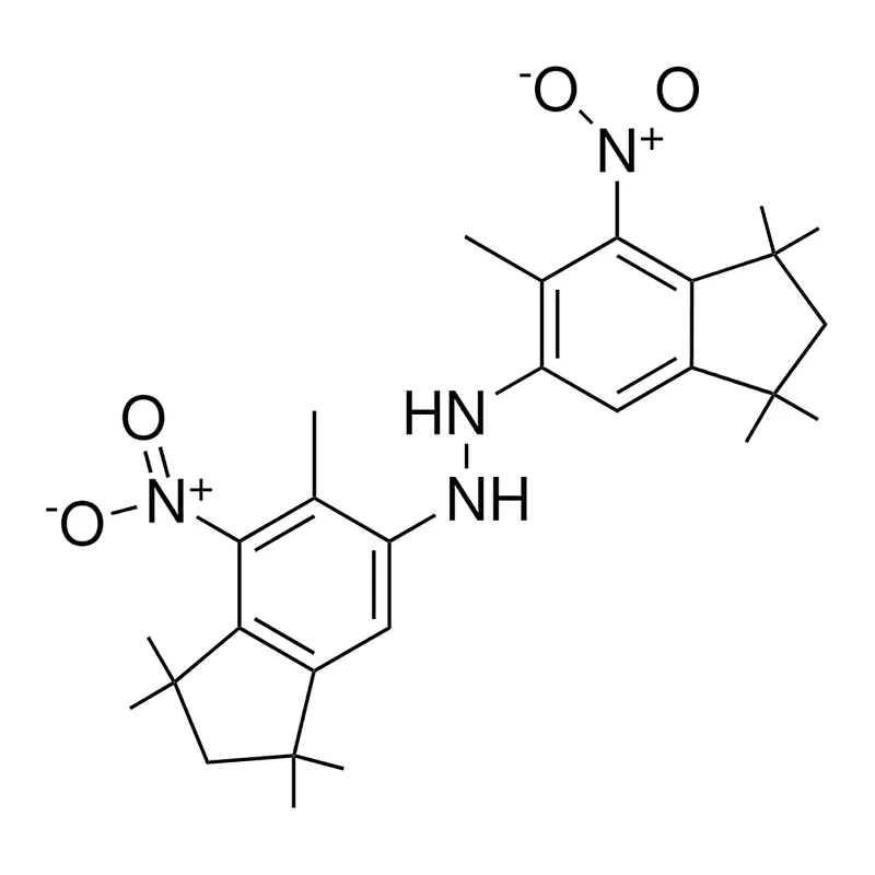 Merck 1,2-BIS(4-NITRO-1,1,3,3,5-PENTA-