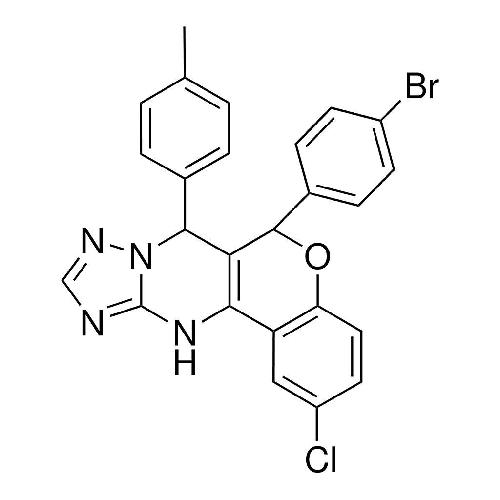 Merck ALDRICHCPR L342262-
