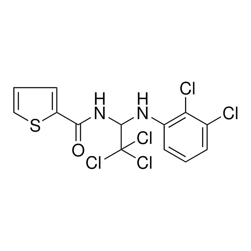 Merck THIOPHENE-2-CARBOXYLIC ACID (2 - 10 MG &