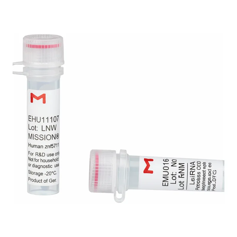 Merck MISSION(R) esiRNA