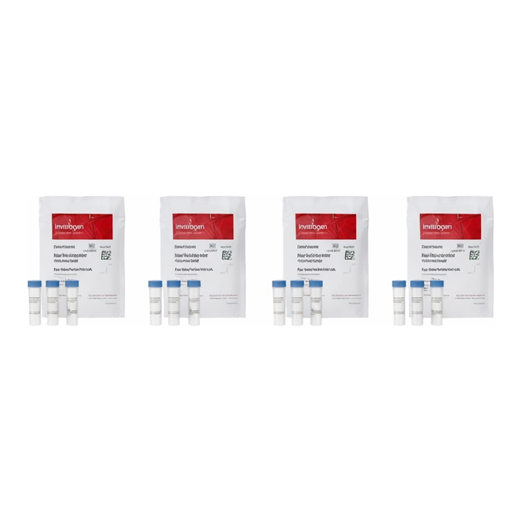 Thermo Fisher Scientific MitoTracker Green FM Dye, for flow cytometry