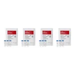 Thermo Fisher Scientific MitoTracker Green FM Dye, for flow cytometry