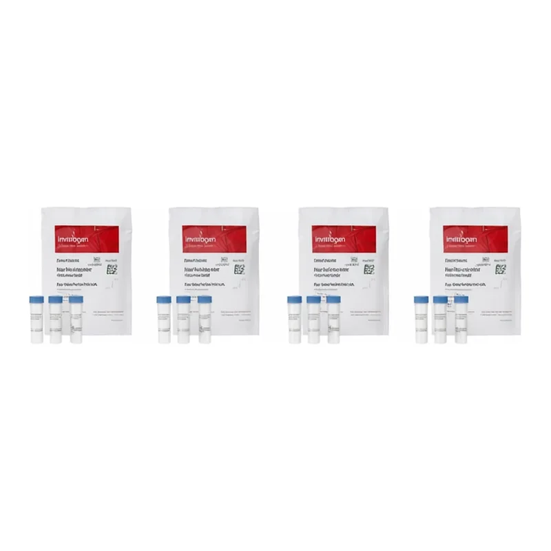 Thermo Fisher Scientific MitoTracker Green FM Dye, for flow cytometry