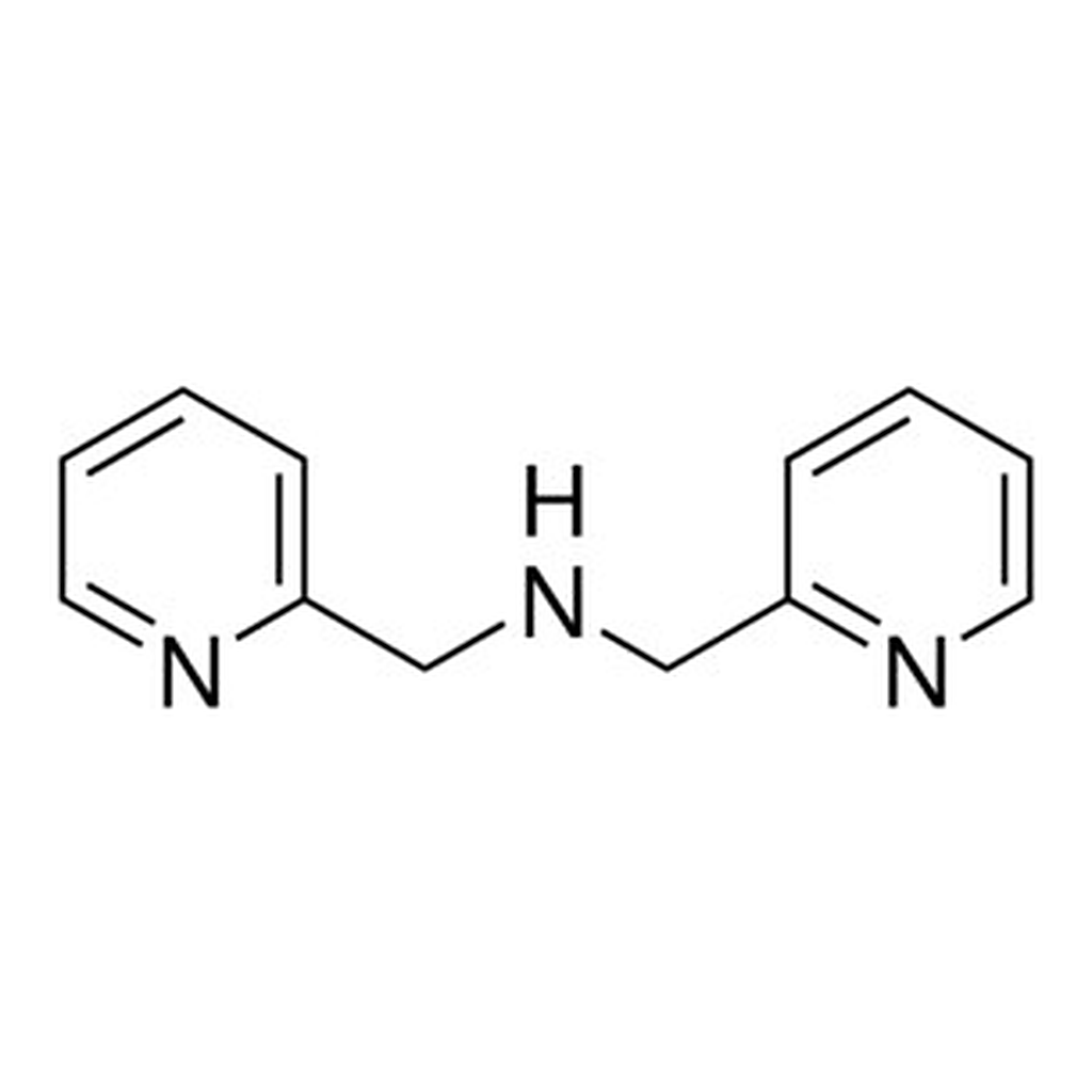Merck DI-(2-PICOLYL)AMINE, 97%