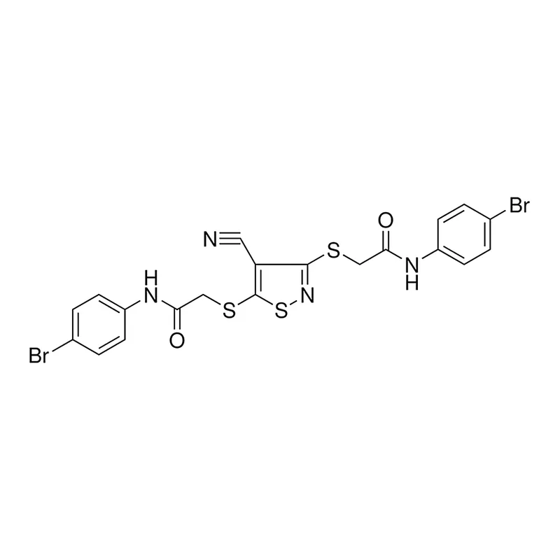 Merck ALDRICHCPR L224065-