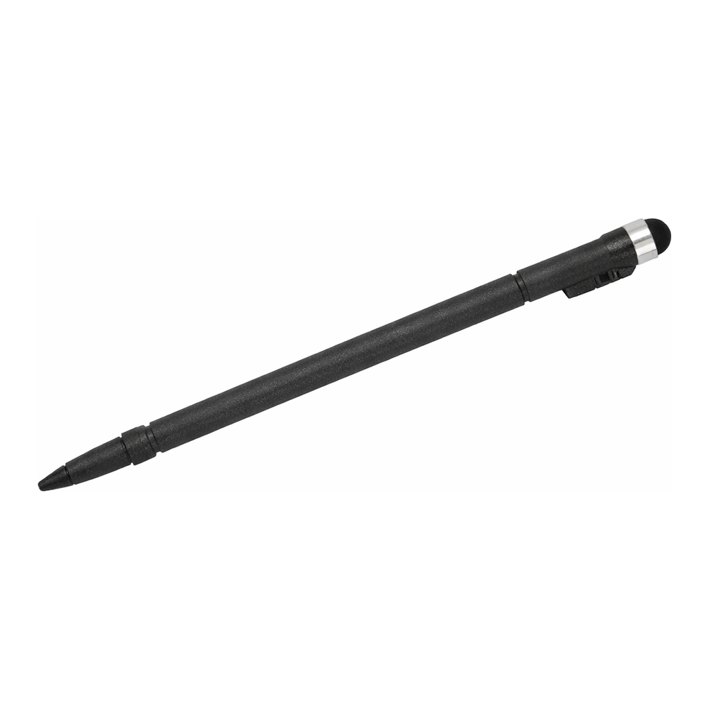 Brady Soft Tip Stylus for Capacitive Touchscreen
