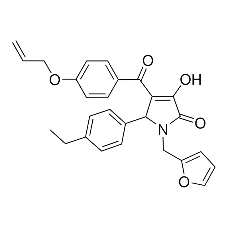 Merck ALDRICHCPR L363553-