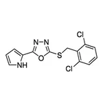 Merck DOOKU1