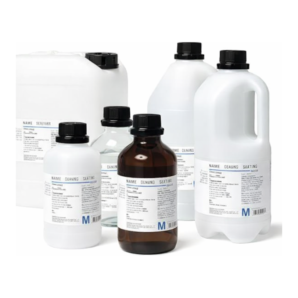 Merck CERIUM(IV) SULFATE SOLUTION 1 L