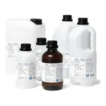 Merck CERIUM(IV) SULFATE SOLUTION 1 L