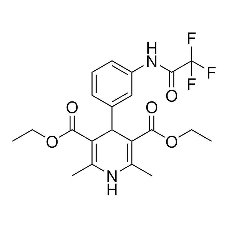 Merck RCL R51,915-4 - 10MG