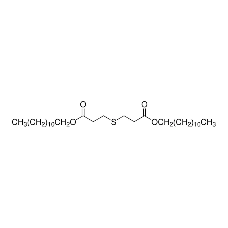 Merck Plastic additive 9
