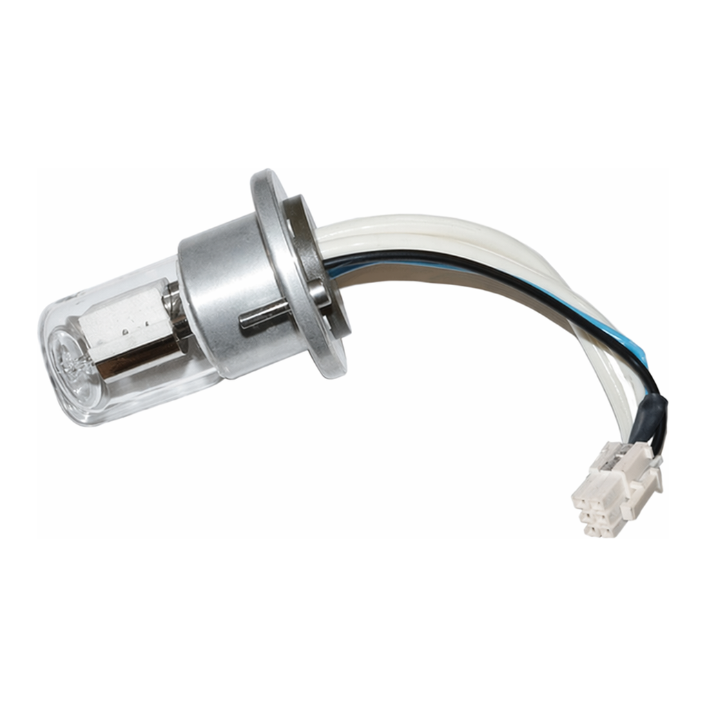 Waters ACQUITY PDA/TUV 2489/2998 Performance Maintenance Kit
